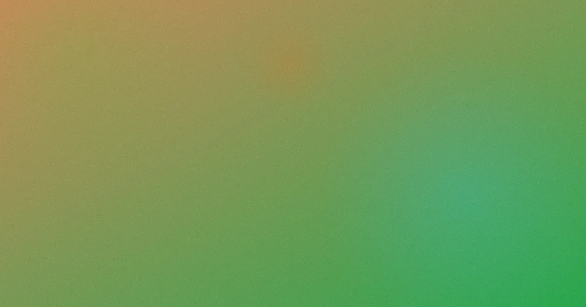 菲德尔卡斯特罗测评避坑